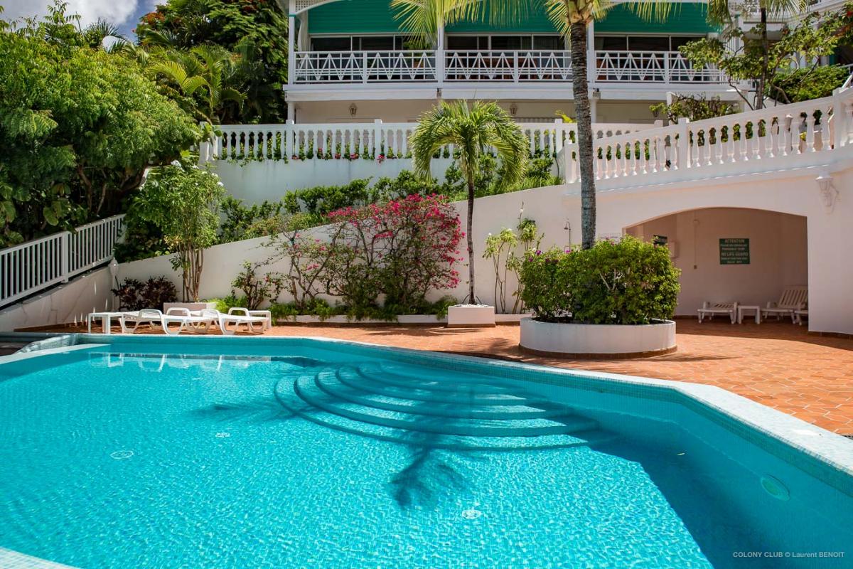 Shared Pool