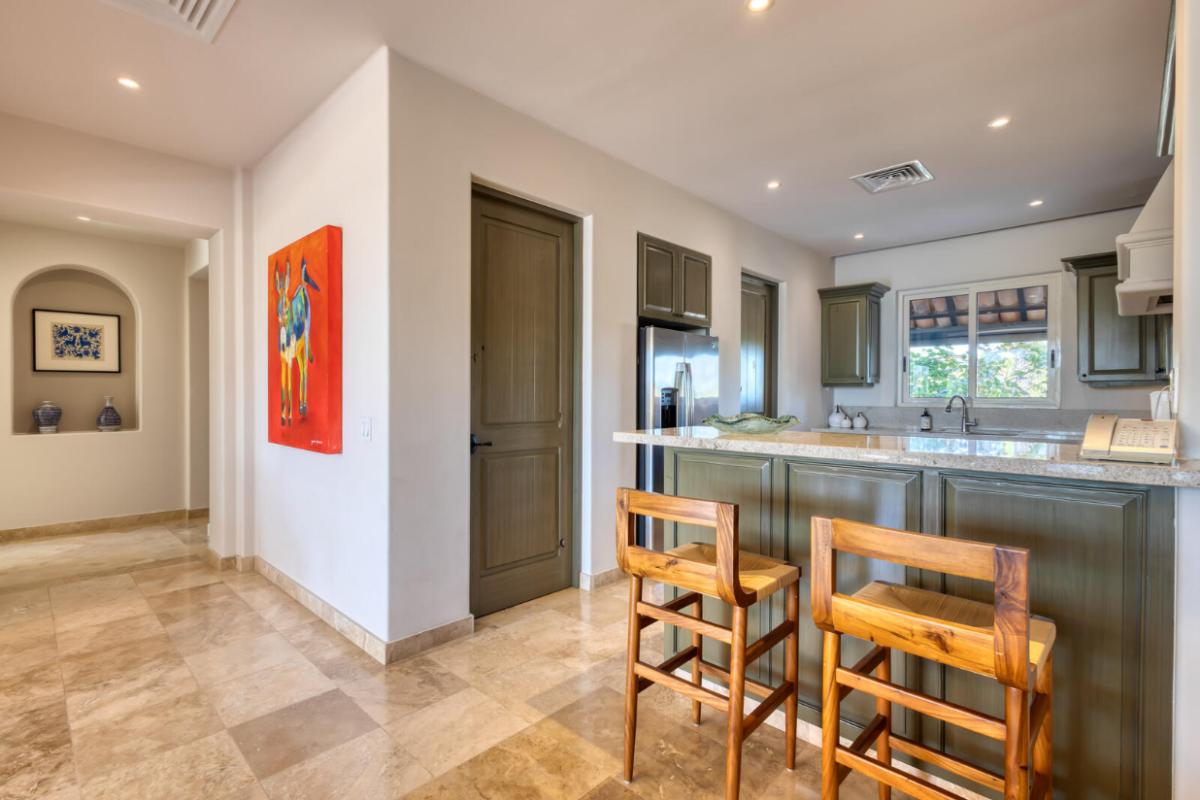 Esperanza Las Estrellas 2603