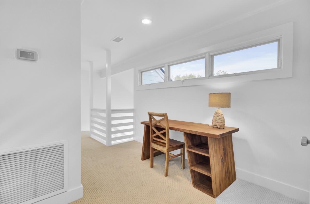 Beachwood West 6 by Wild Dunes