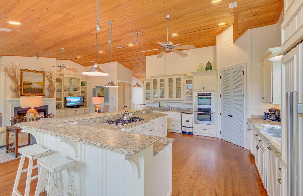 Dunecrest 11 by Wild Dunes