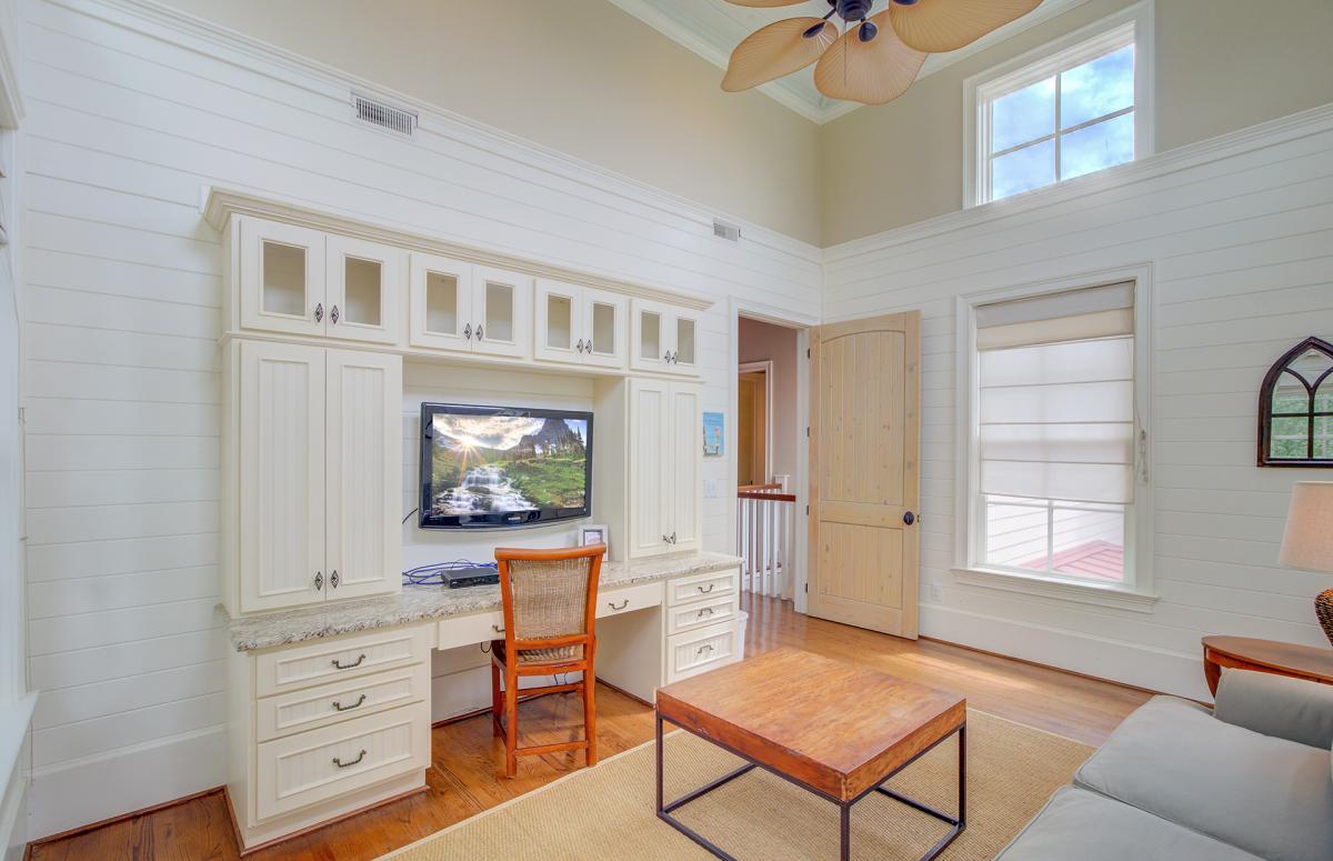 Dunecrest 11 by Wild Dunes