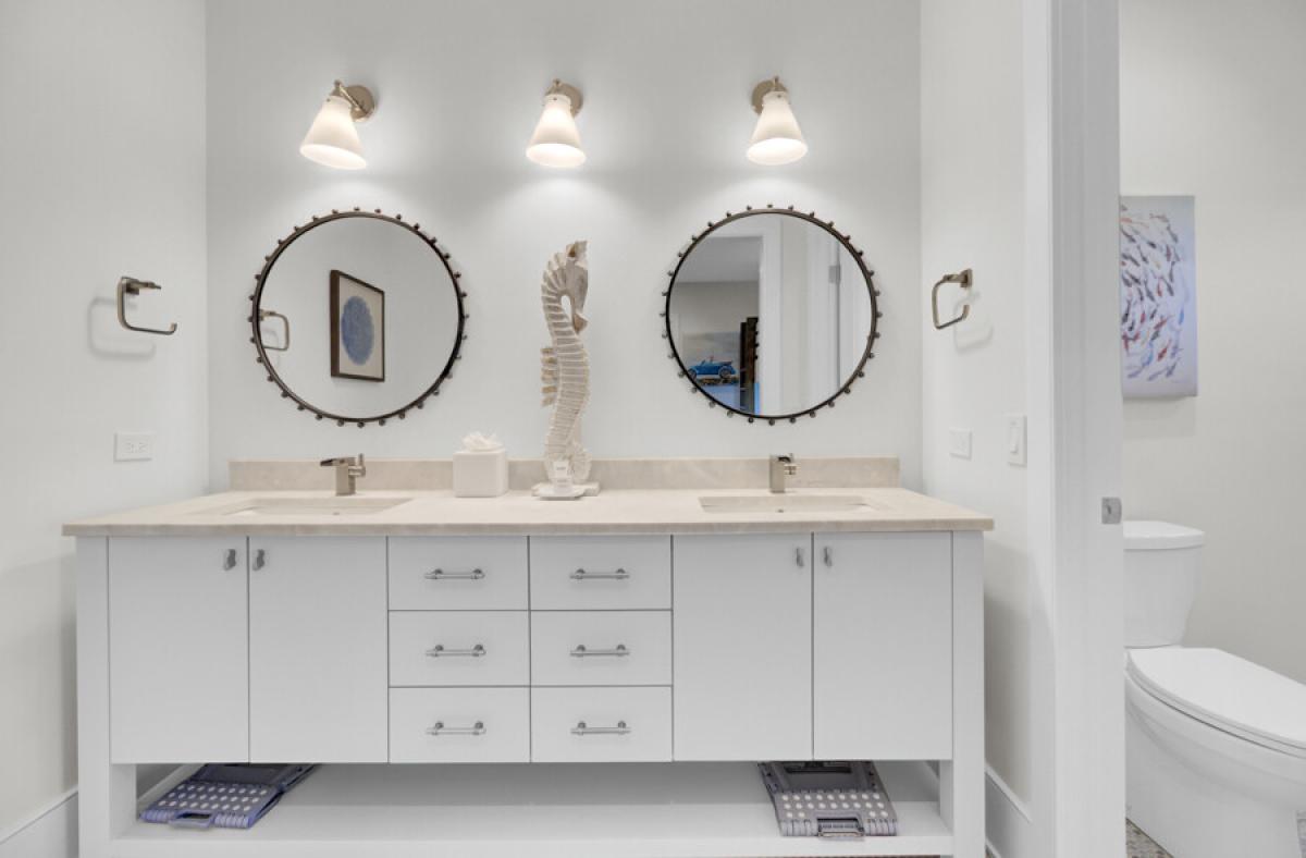 Dunecrest 6 by Wild Dunes