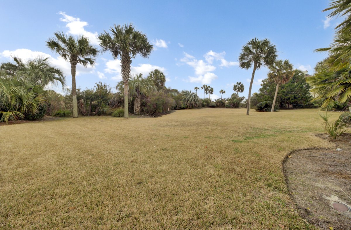 Grand Pavilion 17 by Wild Dunes, Oceanfront