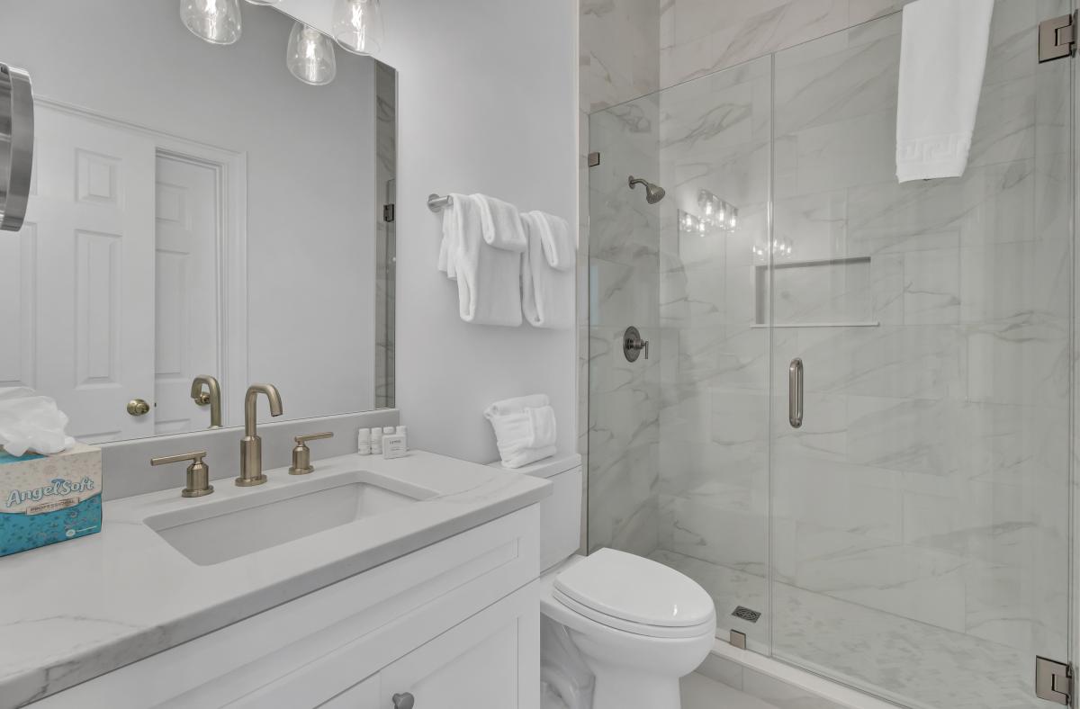 Grand Pavilion 31 by Wild Dunes