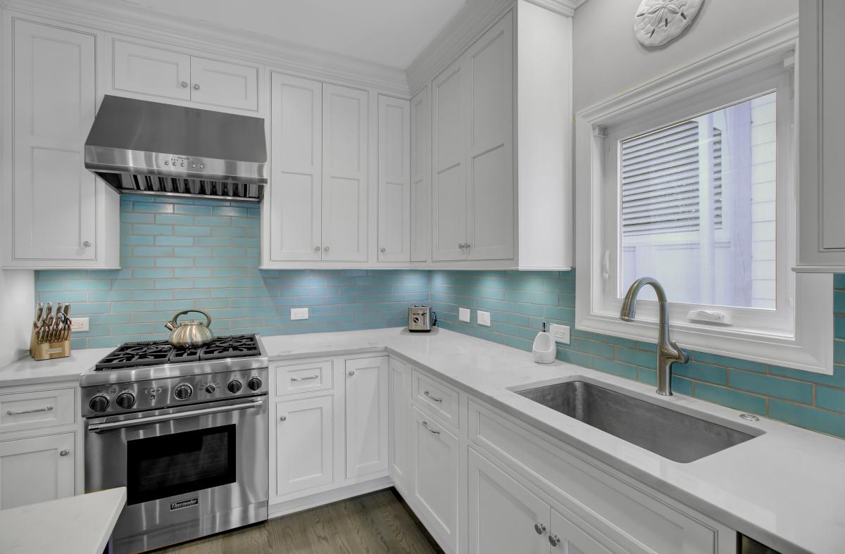 Yacht Harbor Court 31 by Wild Dunes