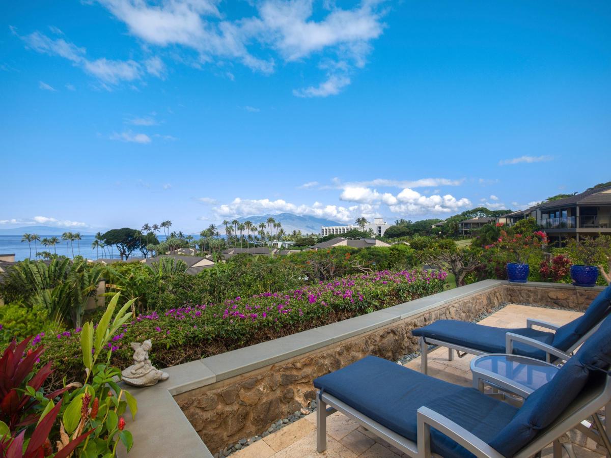Lanai