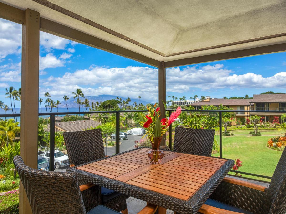Lanai