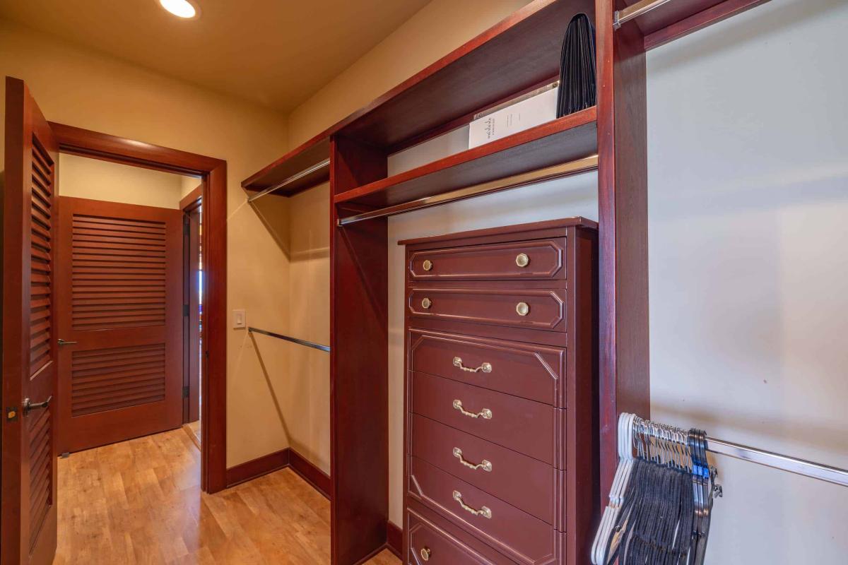 Wai'ula'ula Villa 345