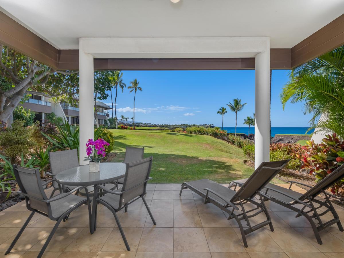 Lanai