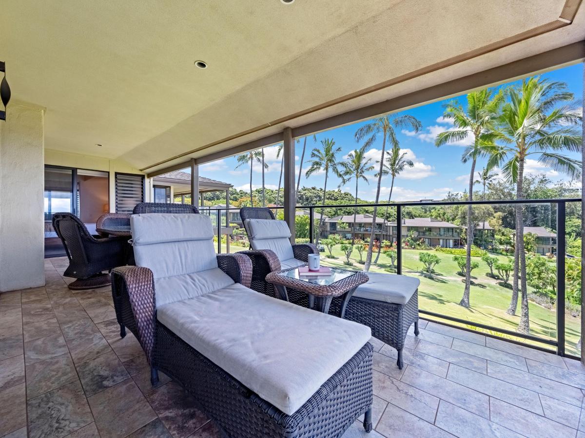 Lanai