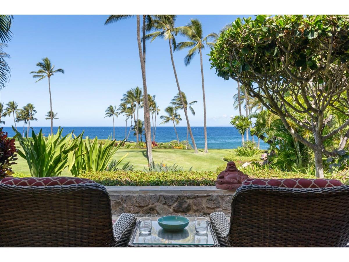 Lanai
