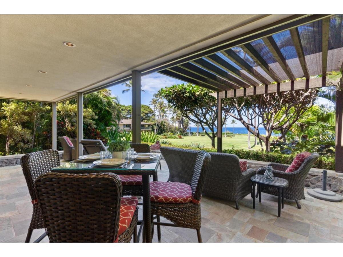 Lanai