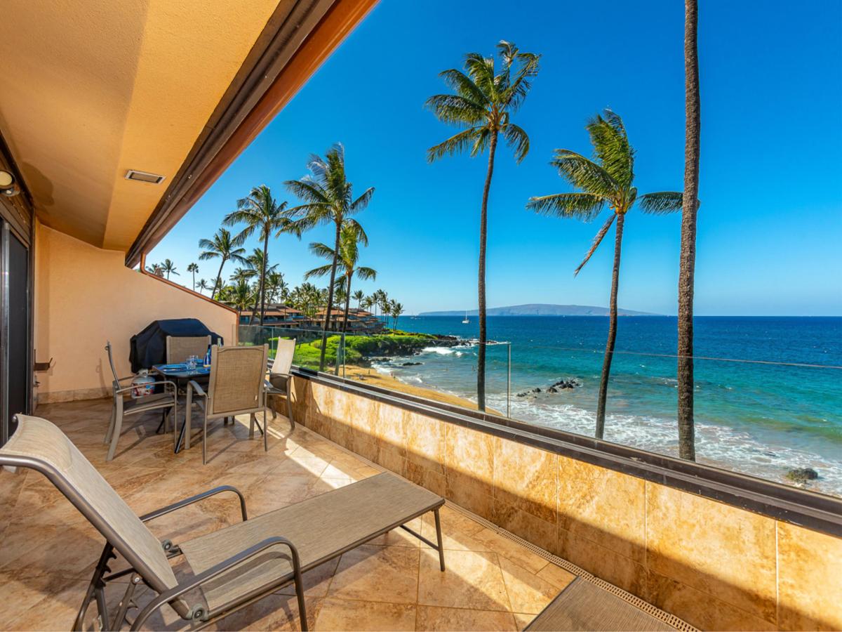 Lanai