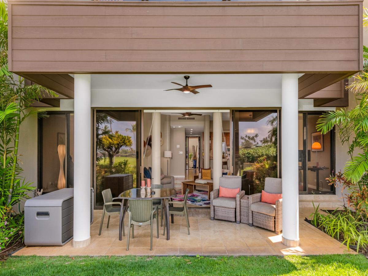 Lanai