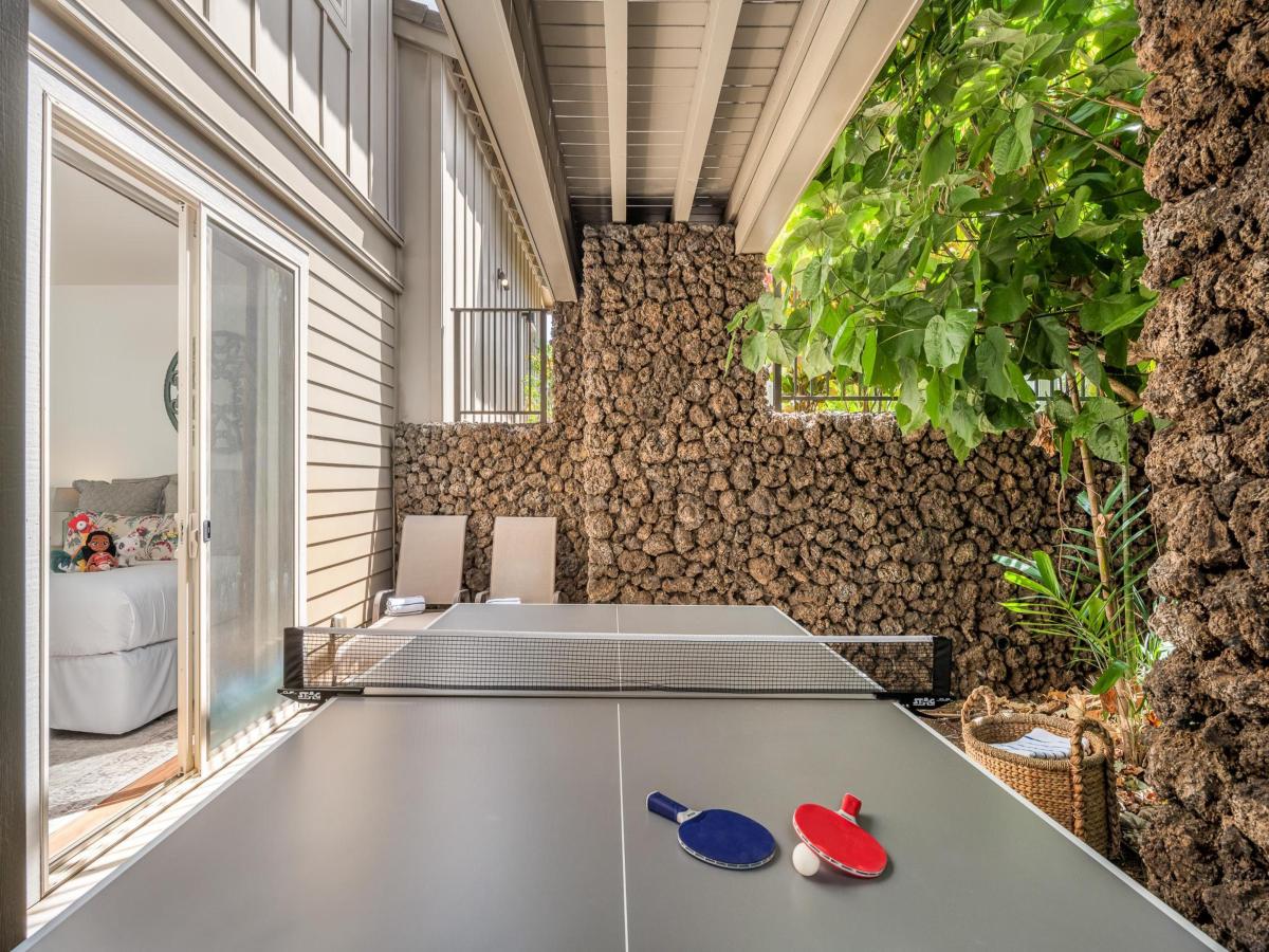 ping pong