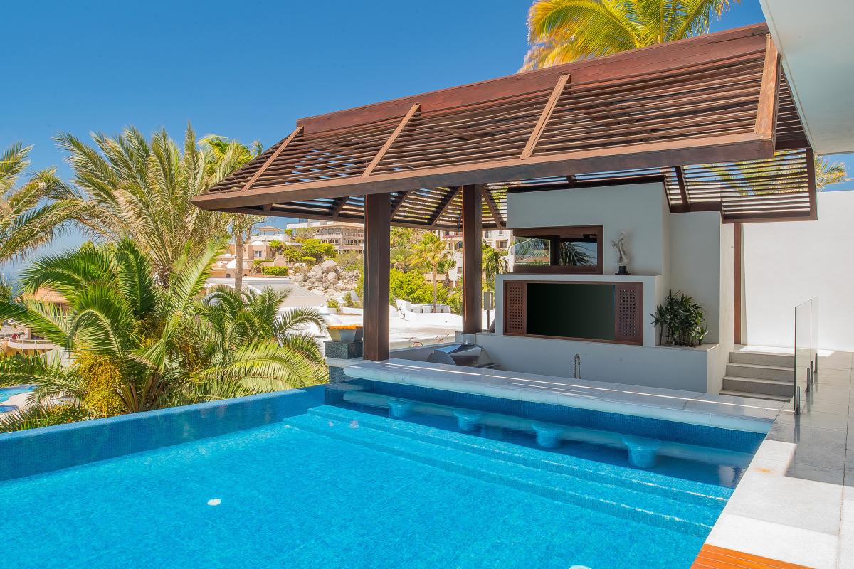 Mantea_Casa_Cabo-19