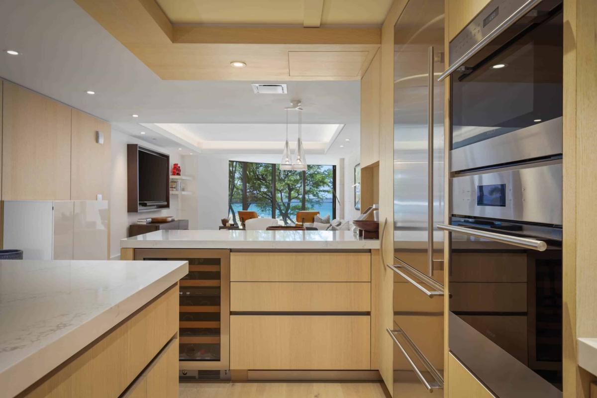Hapuna Beach Residences A21