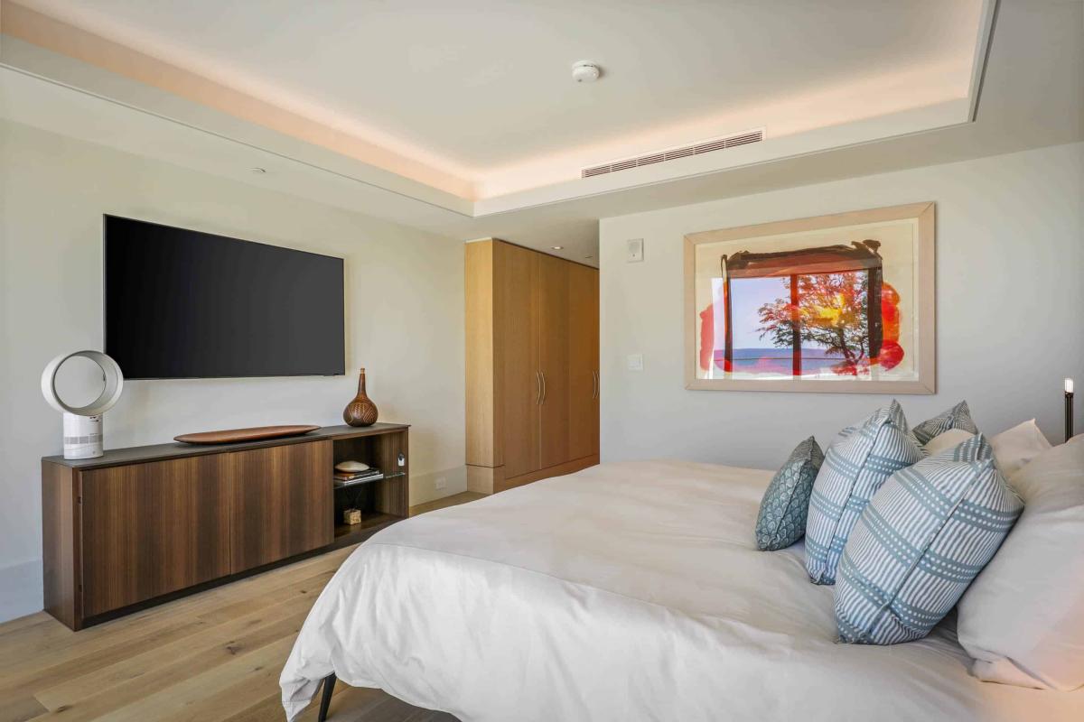Hapuna Beach Residences A21