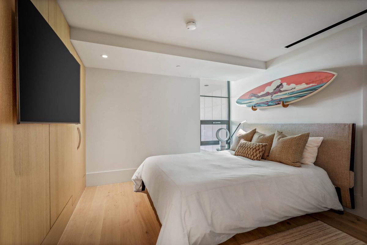 Hapuna Beach Residences A21
