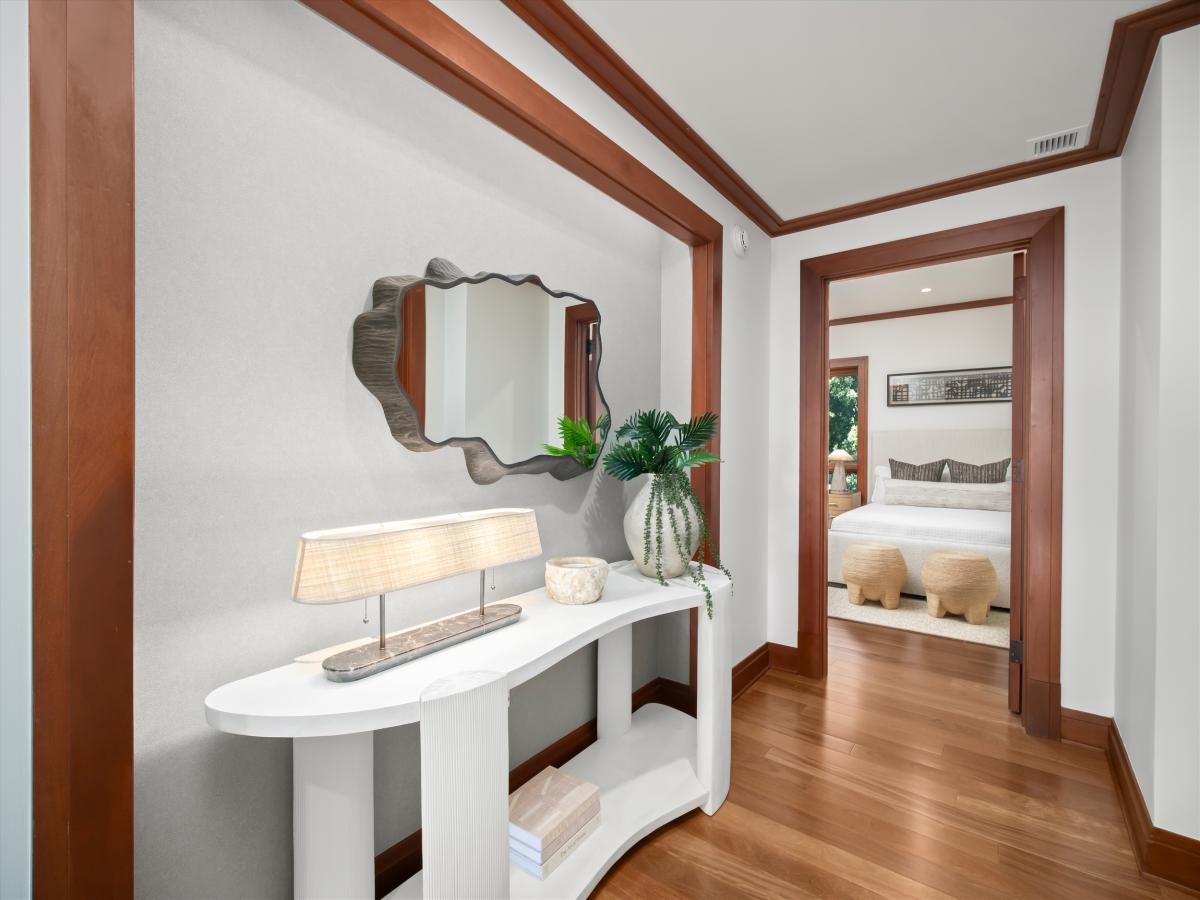 Modern Maui Premier Grand Residence 1502 at The Resort at Kapalua Bay