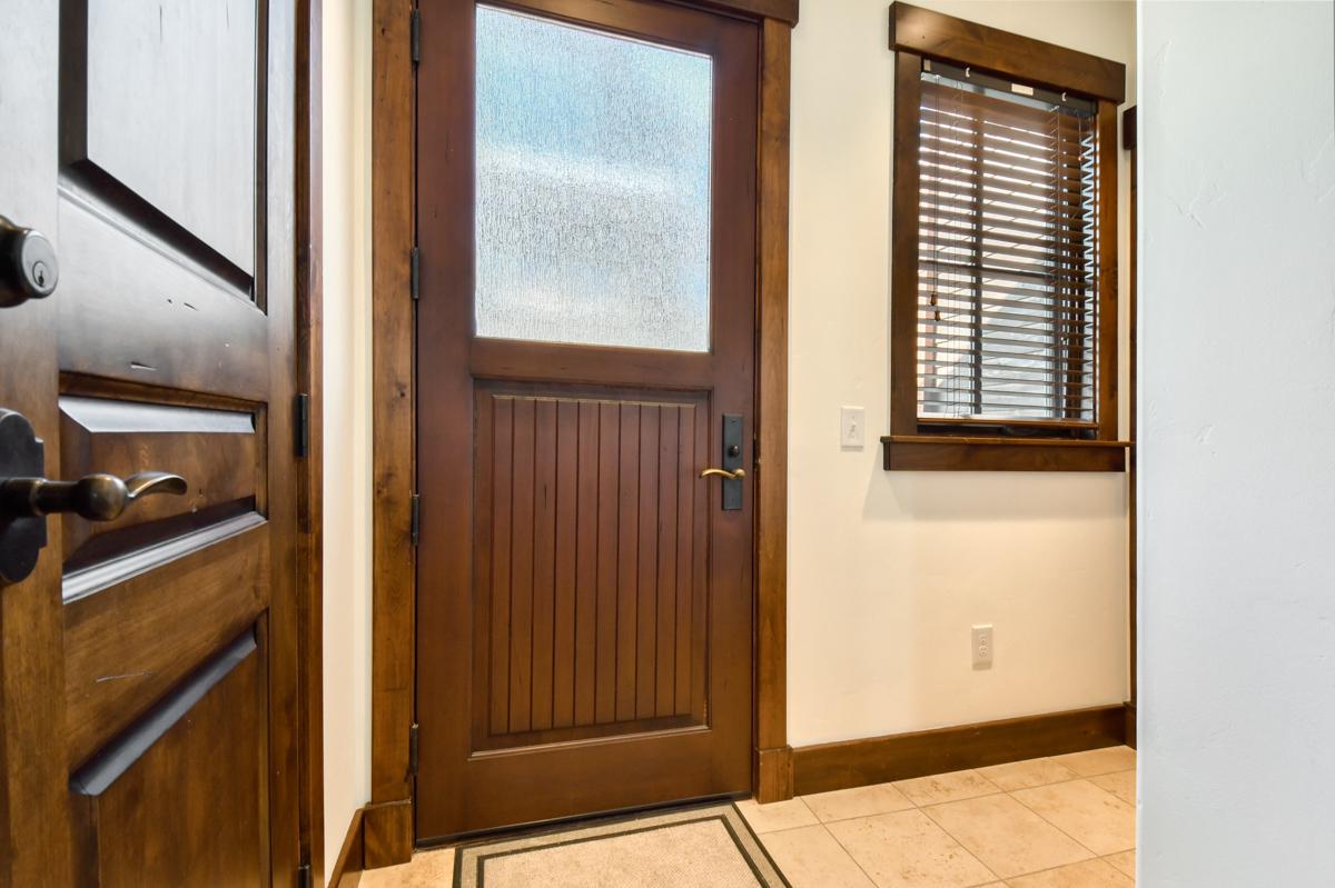 Silver Star #802 - 2 Bed + Spa