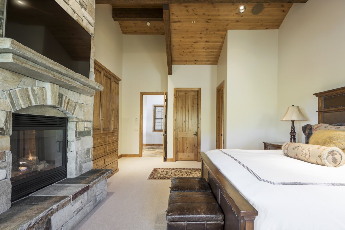 Deer Valley Empire Chalet Deer Valley Vacation Rental Exotic Estates