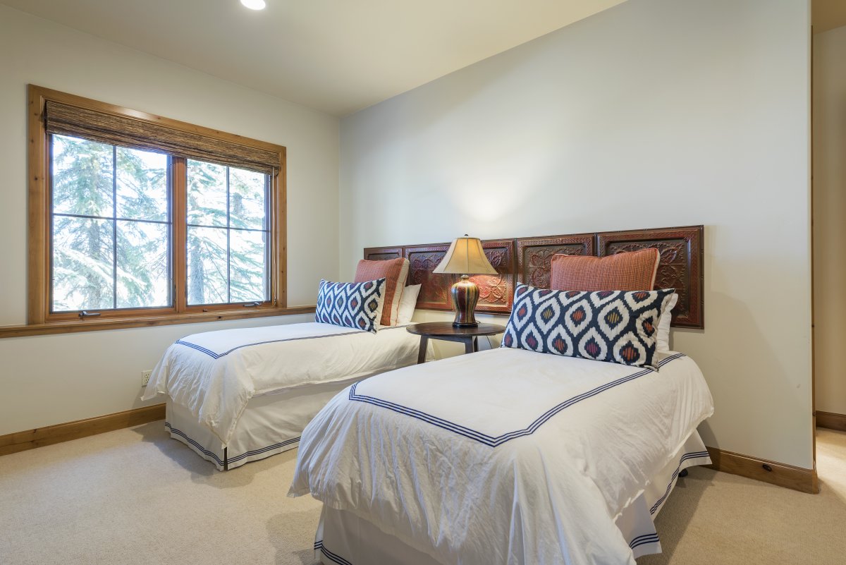 Deer Valley Empire Chalet Deer Valley Vacation Rental Exotic Estates