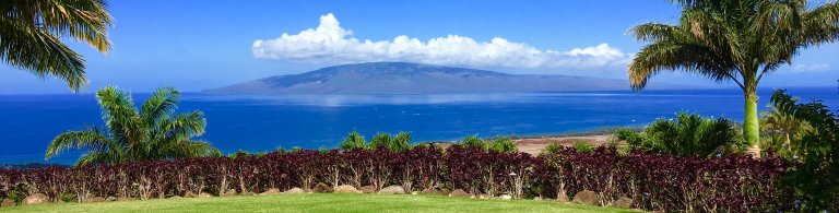 Lahaina