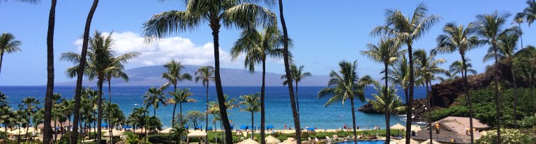 Kaanapali