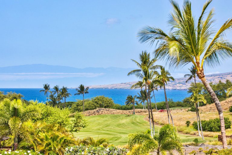 Hawaii Vacation Rentals & Villas | Hawaii's Finest | Exotic Estates