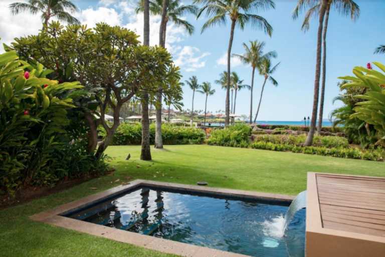 Maui Vacation Rentals & Villas | Maui's Finest | Exotic Estates