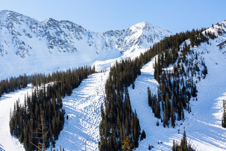 Vail