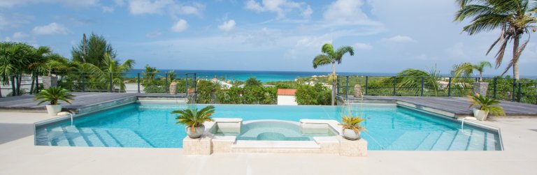 St. Martin