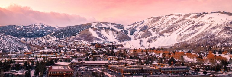 Park City
