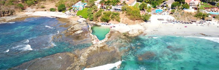 Riviera Nayarit