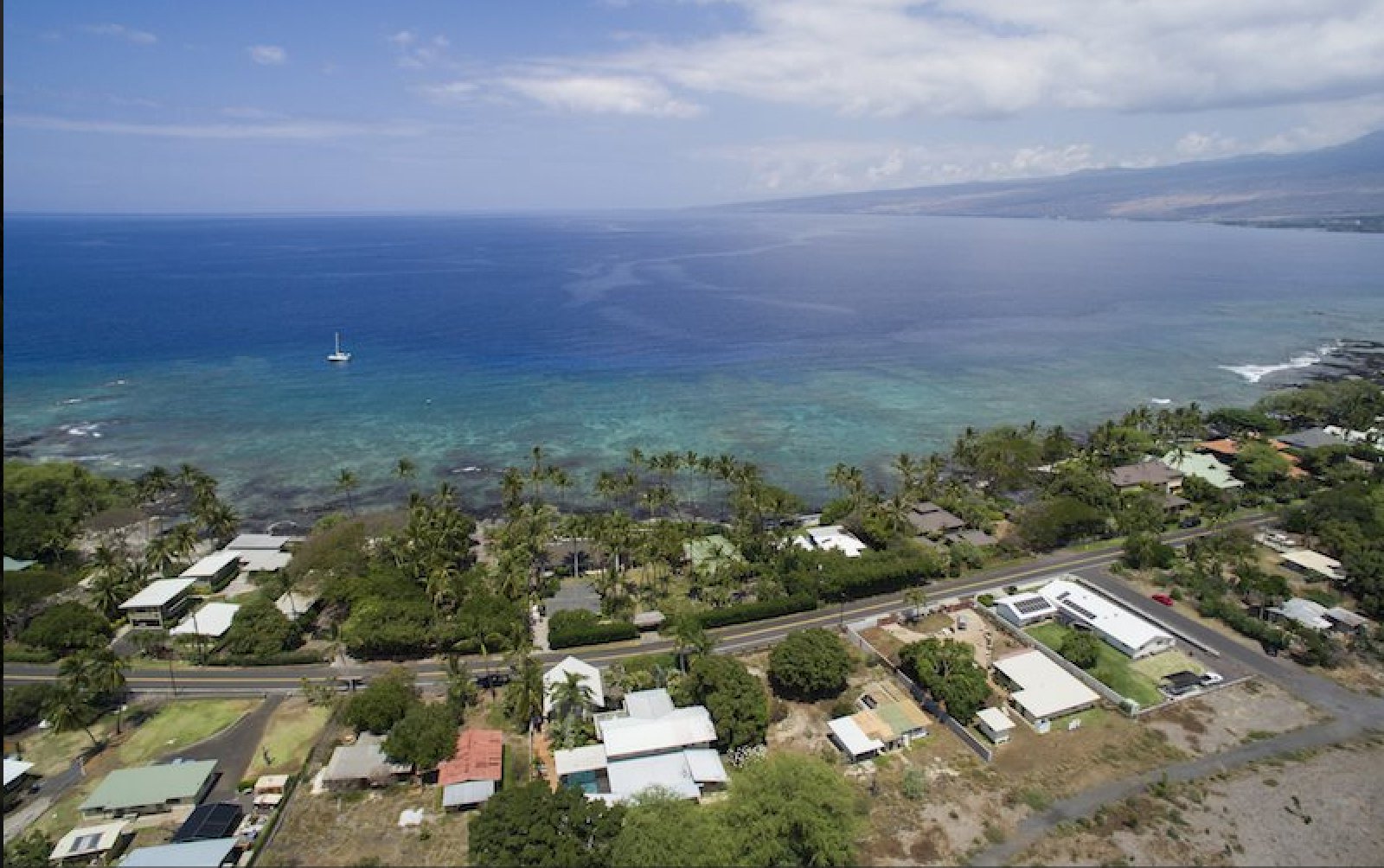 Puako Country Home Puako Vacation Rental Exotic Estates