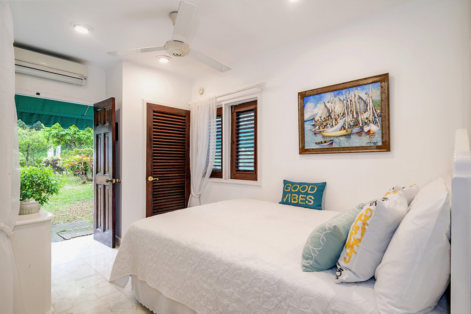 Montego Bay Plantation Villa | Montego Bay Vacation Rental | Exotic Estates