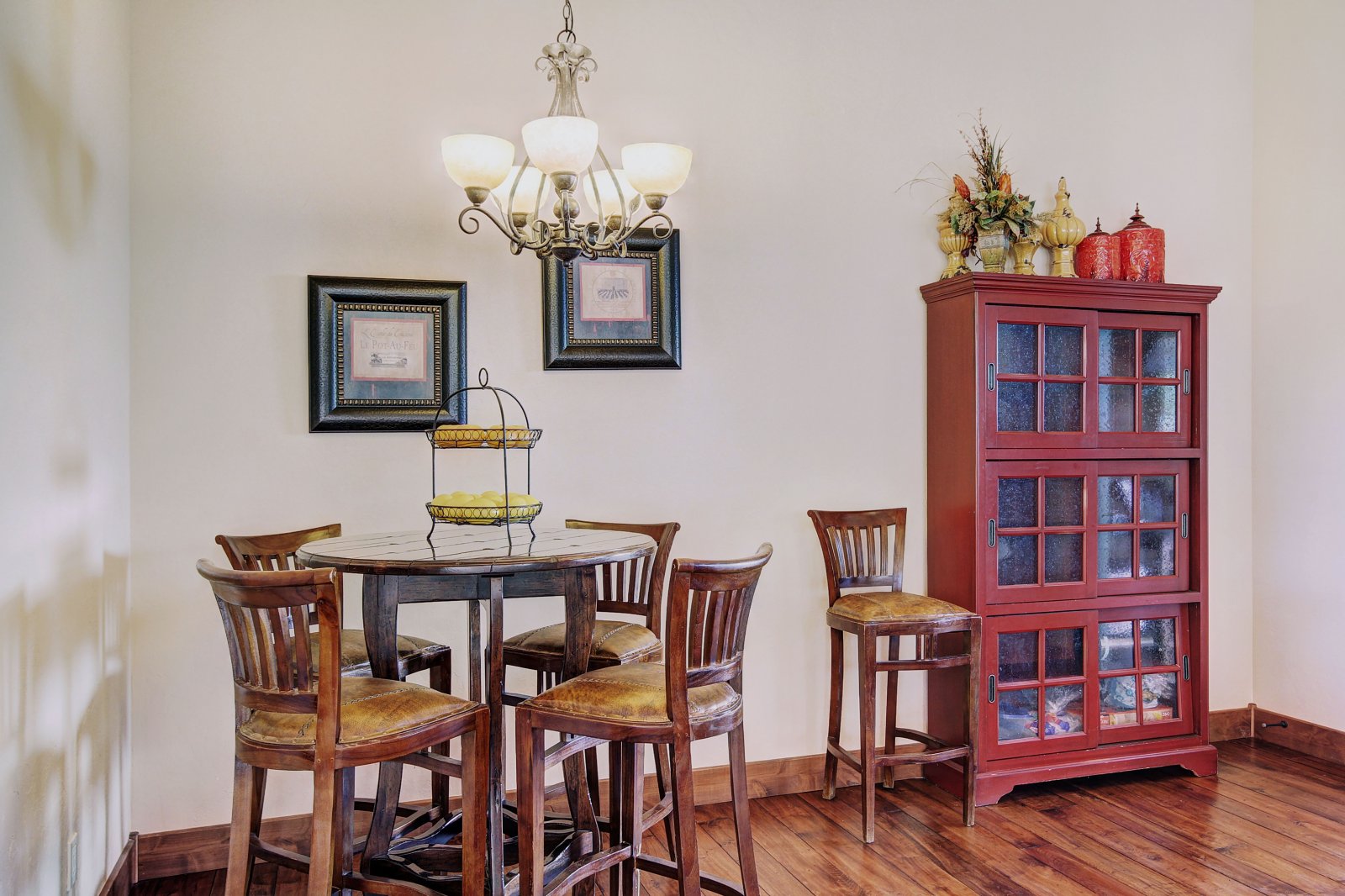 Breck Mountain Lodge Breckenridge Vacation Rental Exotic Estates