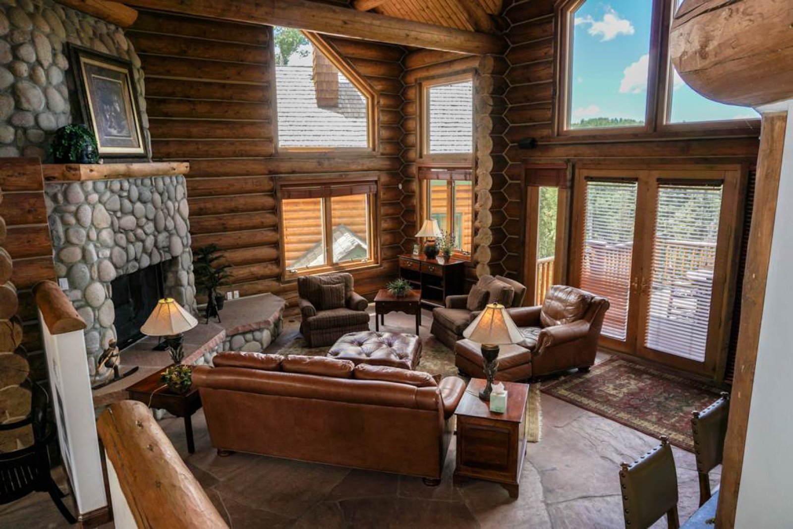 Telluride Sundance Home Telluride Vacation Rental Exotic Estates