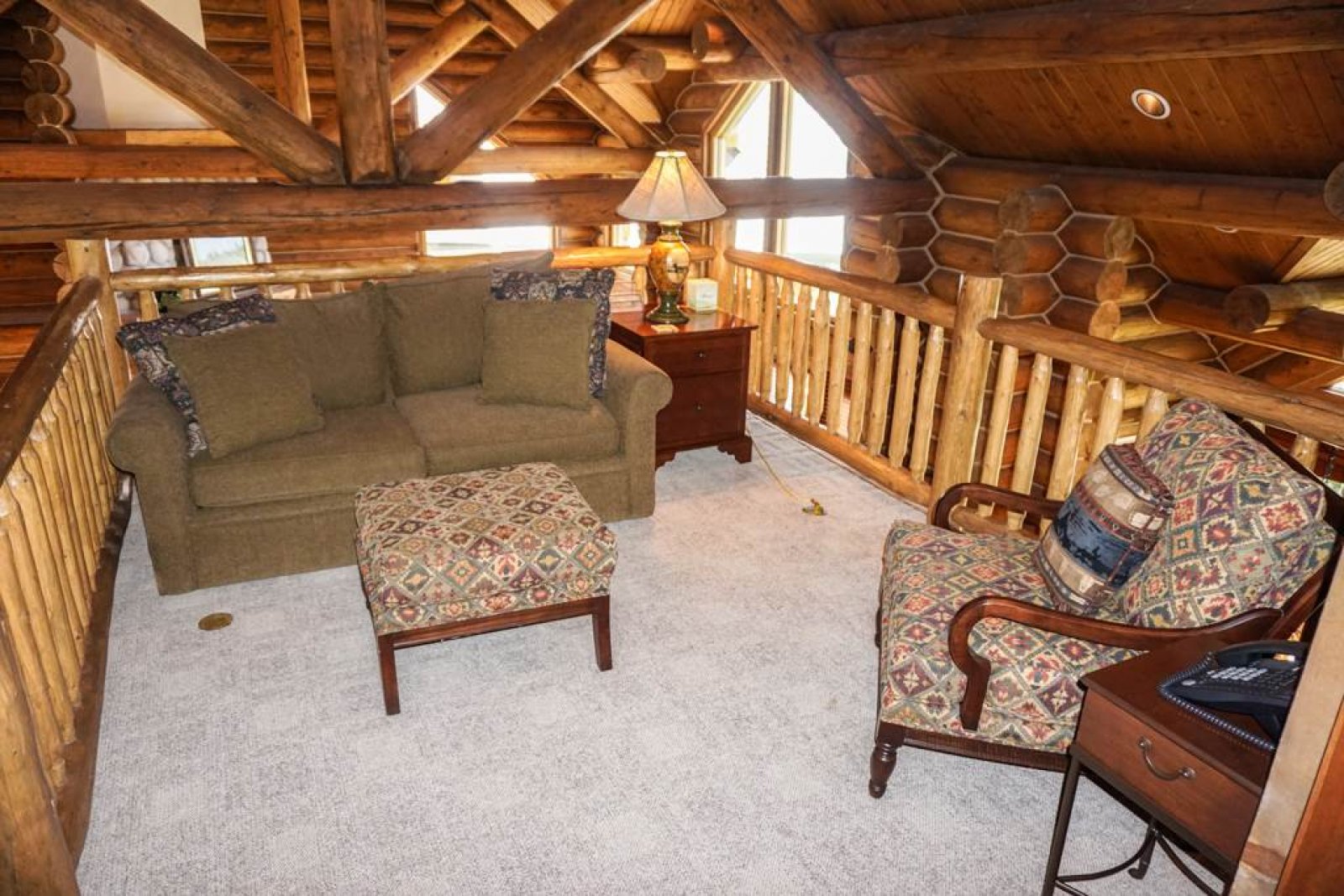 Telluride Sundance Home | Telluride Vacation Rental | Exotic Estates