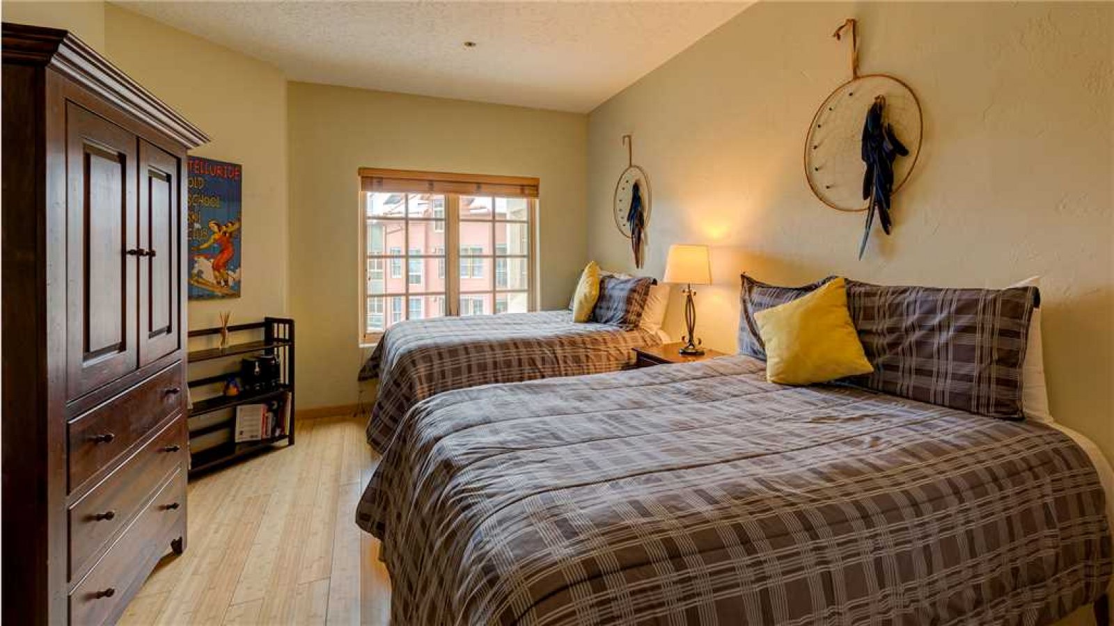 Telluride Mountain Village Condo Telluride Vacation Rental Exotic