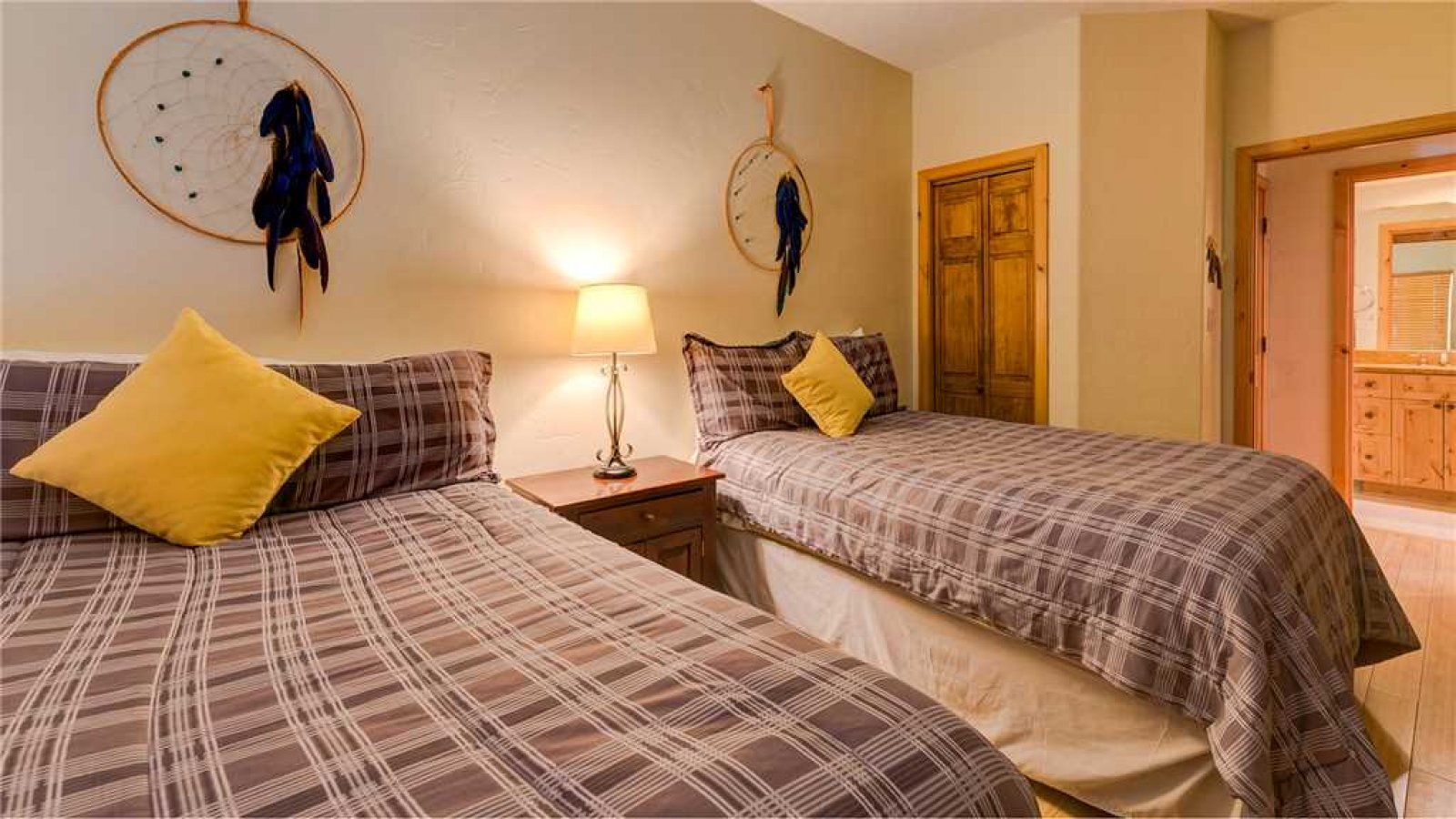 Telluride Mountain Village Condo Telluride Vacation Rental Exotic