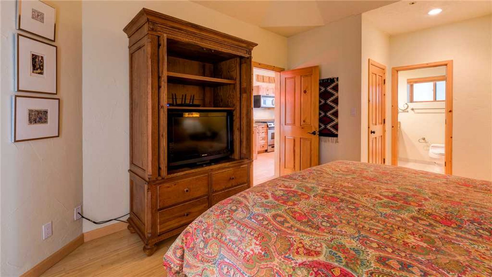 Telluride Mountain Village Condo Telluride Vacation Rental Exotic