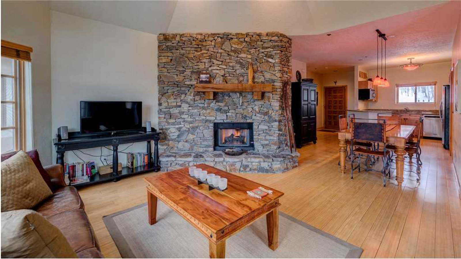Telluride Mountain Village Condo Telluride Vacation Rental Exotic