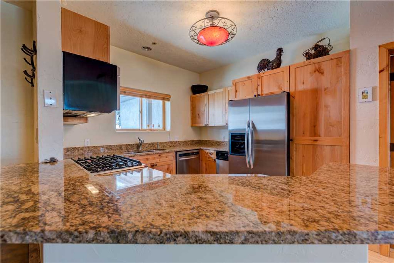 Telluride Mountain Village Condo Telluride Vacation Rental Exotic