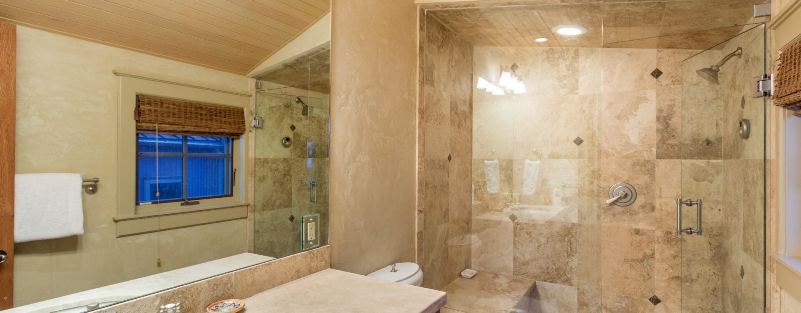 Telluride Luxury Lodge at 211 South Oak Telluride Vacation Rental