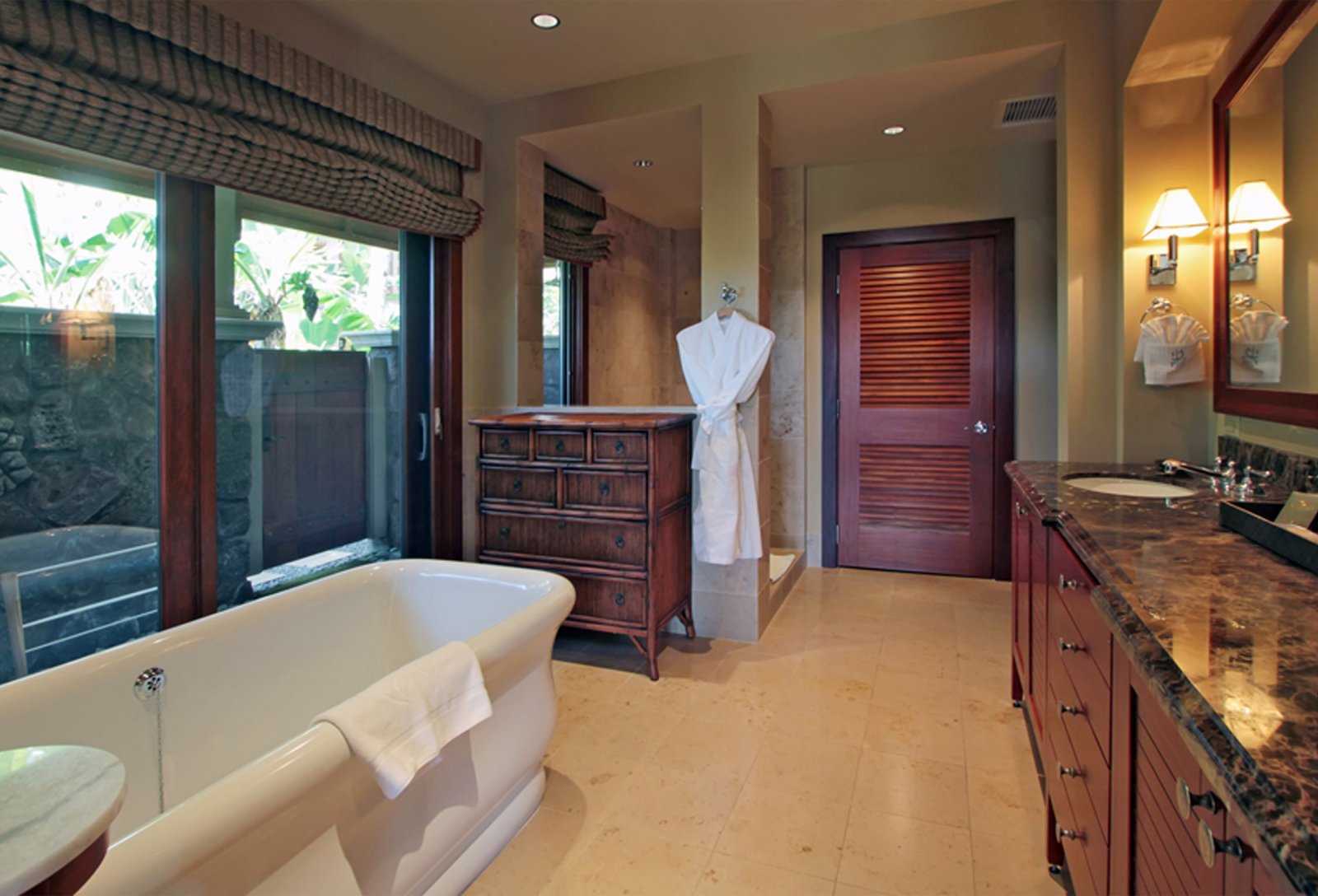 Wailea Beach Villas G101 - Wailea Beach Villas Vacation Villa