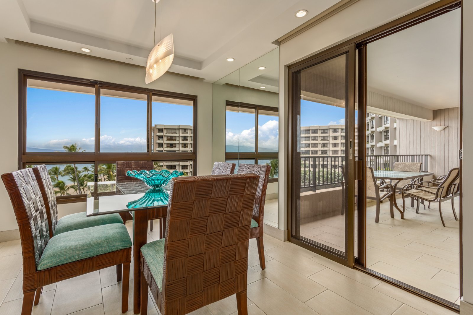 Kaanapali Alii - 2 Bedroom Ocean View | Kaanapali Vacation ...
