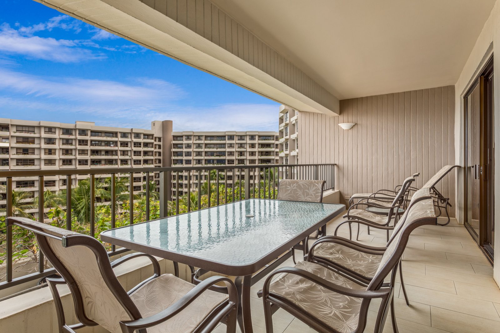 Kaanapali Alii 2 Bedroom Ocean View Kaanapali Vacation Rental