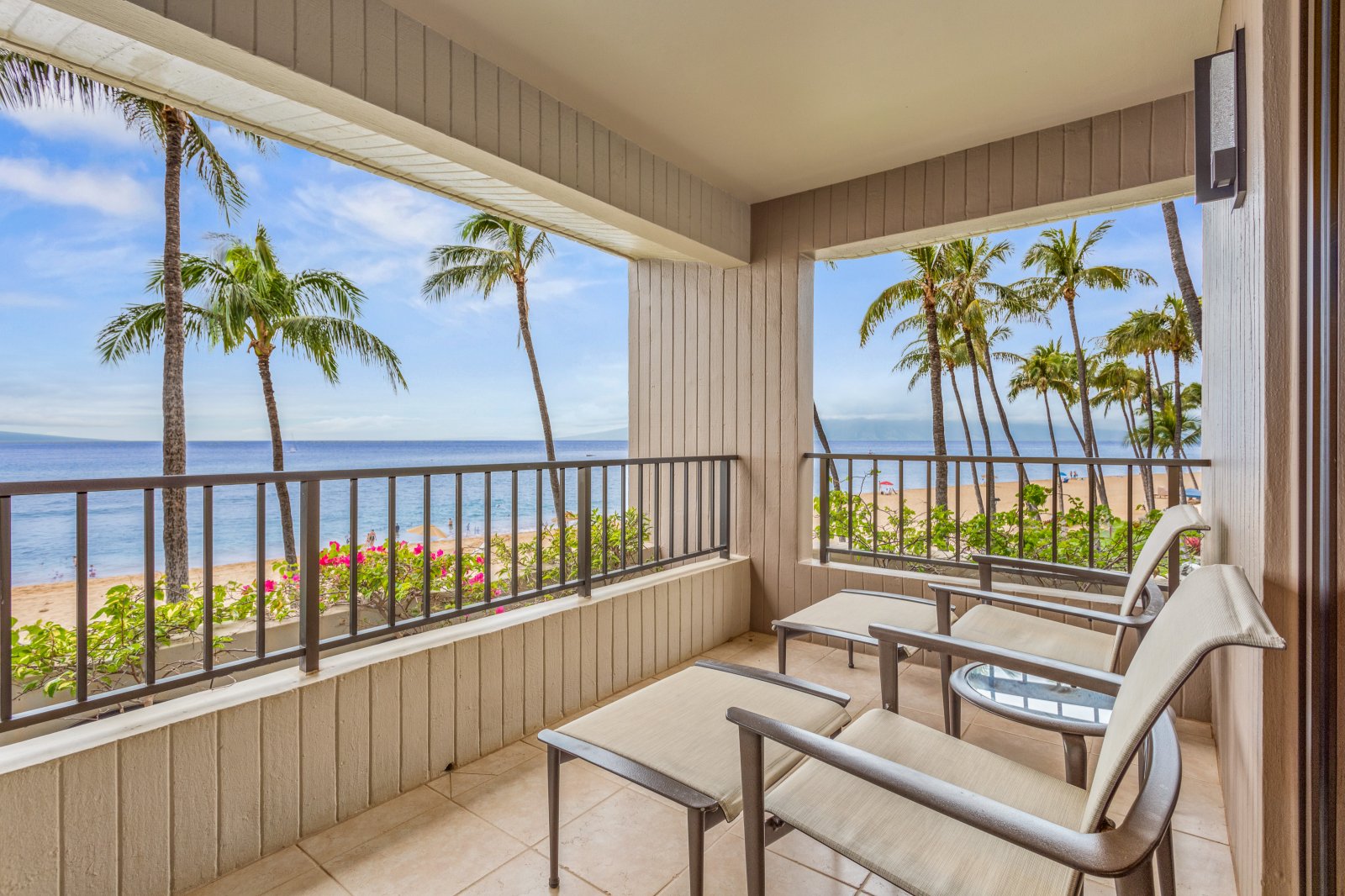 Kaanapali Alii For Rent